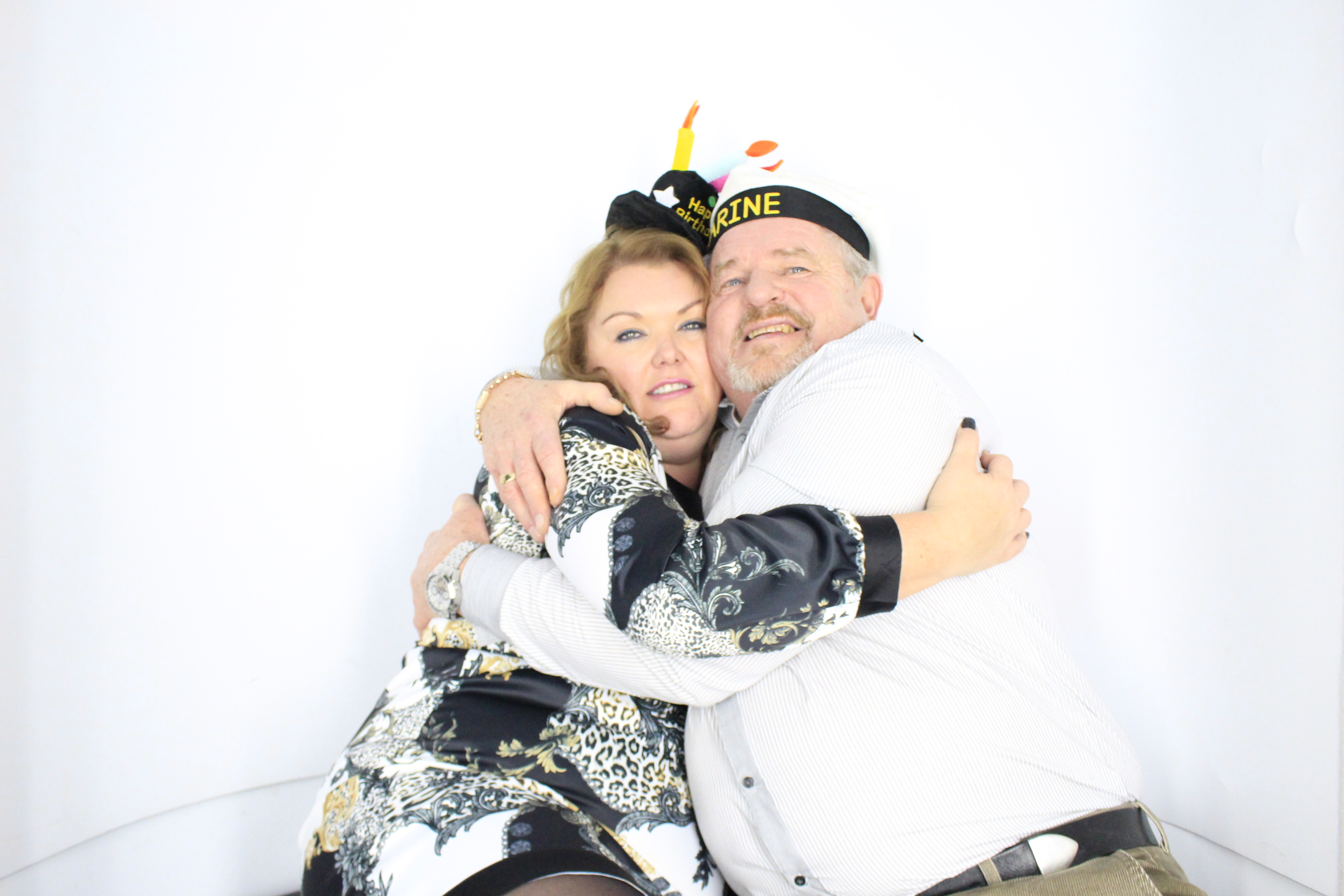 Earl of March | View more photos from the event at gallery.myphotoboothexperience.co.uk/u/MyPhotoBoothExperienceLtd/Earl-of-March